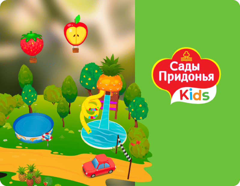 Ajoyib porno va ehtirosli qizlar bilan jinsiy aloqa xxpage53