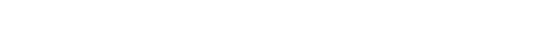 Text 2